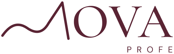 Mova Profe